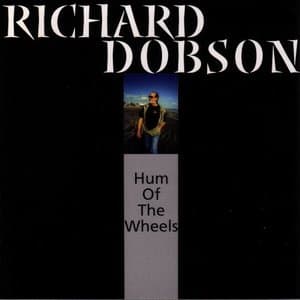 Hum Of The Wheels