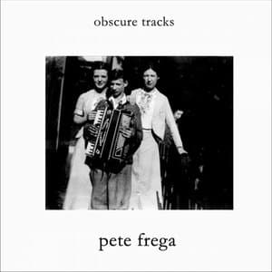 Audio Obscura