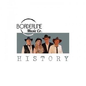 History