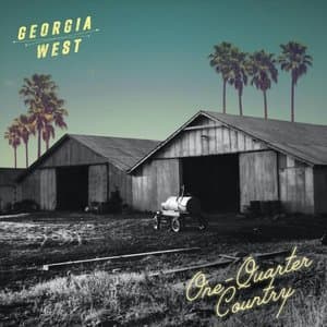One-Quarter Country