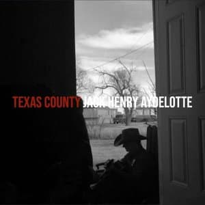 Texas County