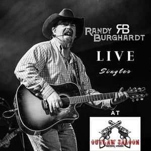 LIVE Singles at The Outlaw Saloon