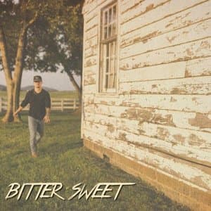 Bitter Sweet