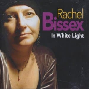 In White Light