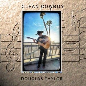 Clean Cowboy