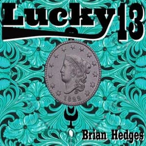 Lucky 13
