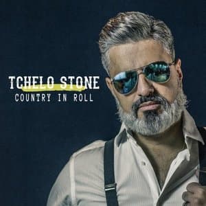 Country in Roll