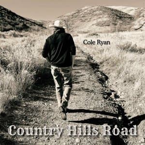 Country Hills Road
