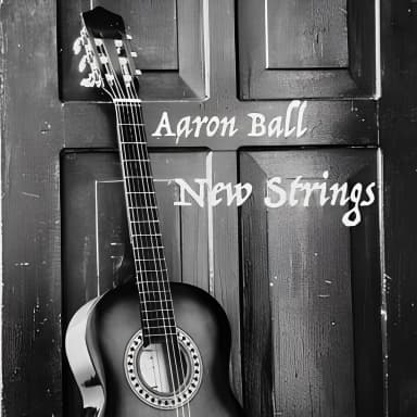 New Strings