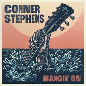 Hangin On