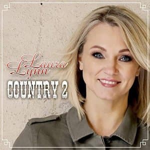 Country 2