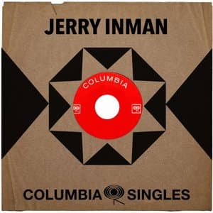 Columbia Singles