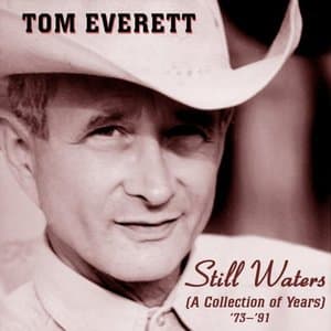 Still Waters (A Collection of Years) [73-91]