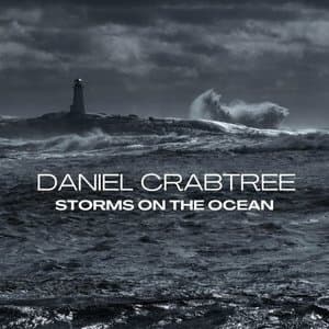 Storms on the Ocean