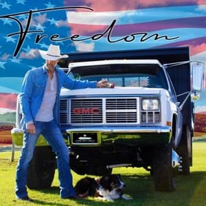 Freedom