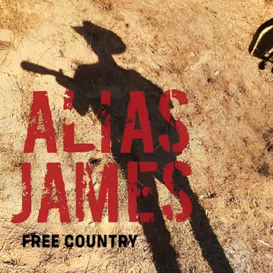 Free Country