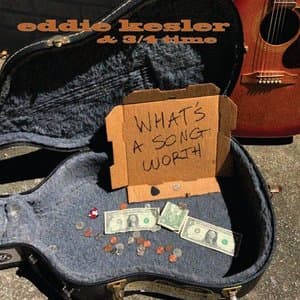 Whats a Song Worth