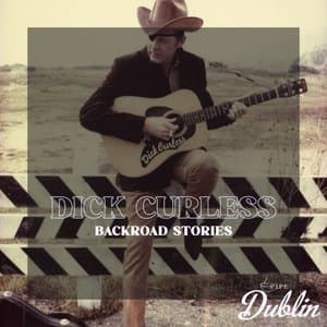Backroad Stories (Remastered)