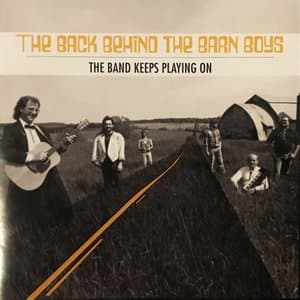 The Band Keeps Playing On