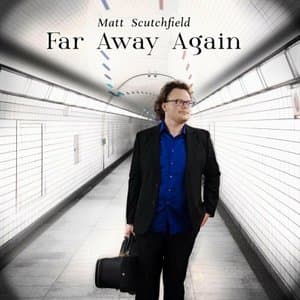 Far Away Again