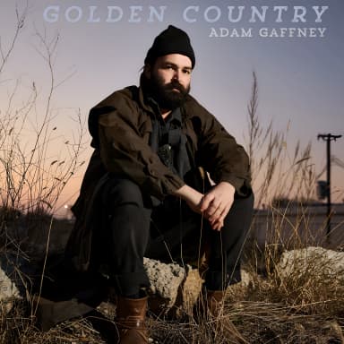Golden Country