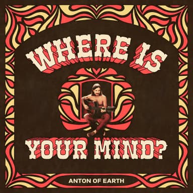 Where Is Your Mind?
