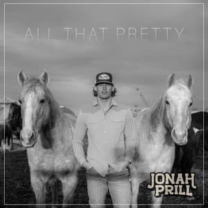 All That Pretty