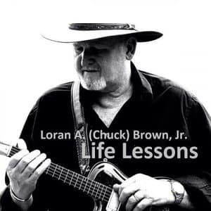 Life Lessons