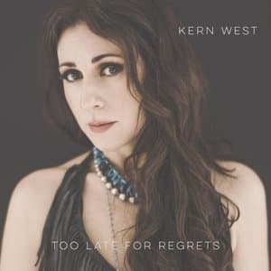 Too Late for Regrets