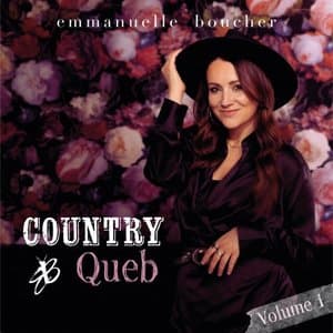 Country Queb