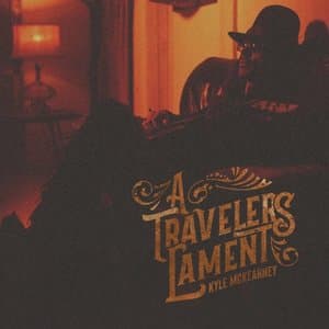 A Travelers Lament