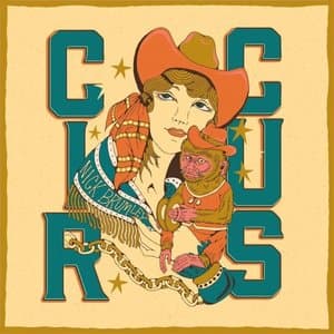 Circus