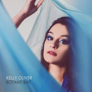 Botany Bay