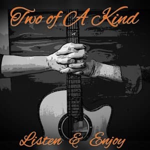 Listen & Enjoy