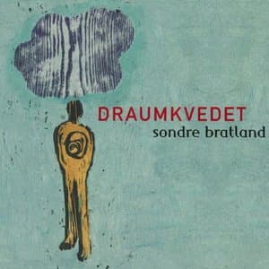 Draumkvedet
