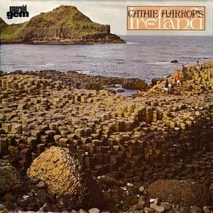 Cathie Harrops Ireland