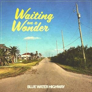 Waiting on a Wonder