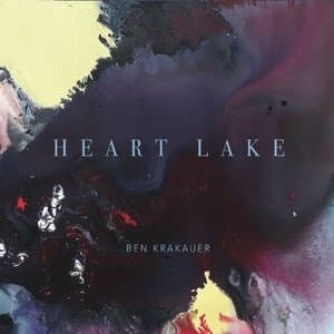 Heart Lake