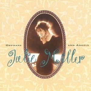 Orphans And Angels