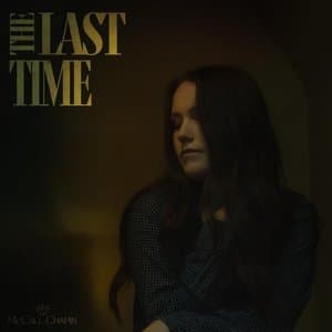 The Last Time