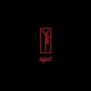 aijial