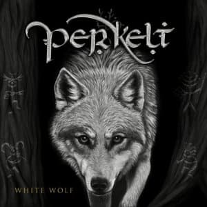 White Wolf