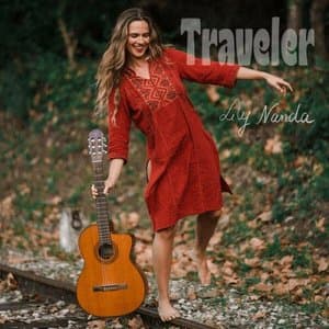 Traveler