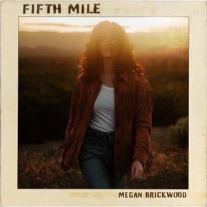 Fifth Mile