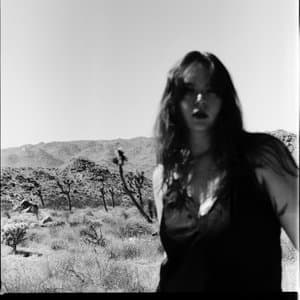 Pollyanna Cowgirl