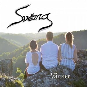 Vanner