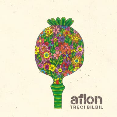 Treci bilbil