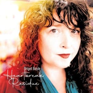 Heartbreak Residue