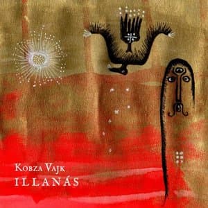 Illanas