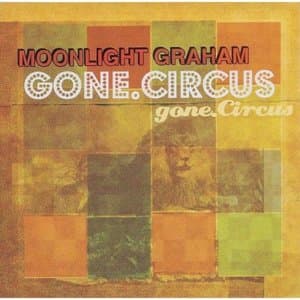 Gone.Circus